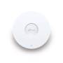 Punto de Acceso TP-Link EAP613 2.4 GHz-5 GHz Blanco | Tienda24 Tienda24.eu