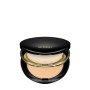 Base per il Trucco in Polvere Kanebo Total Finish Ricarica di Kanebo, Fondotinta - Rif: M0122573, Prezzo: 43,22 €, Sconto: %