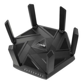 Router Tenda TX3 1775Mbps | Tienda24 Tienda24.eu