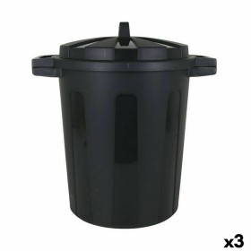 Mülltonne Mondex 25 L | Tienda24 - Global Online Shop Tienda24.eu