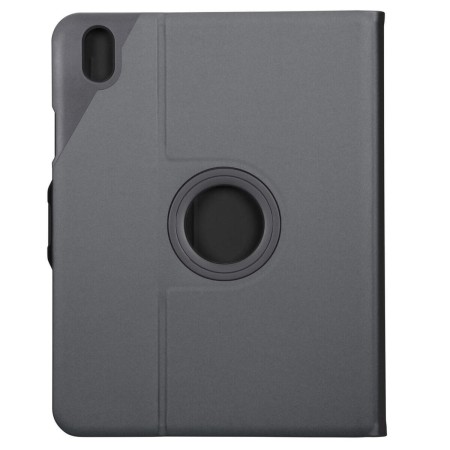 Capa para Tablet Targus VersaVu Preto | Tienda24 Tienda24.eu