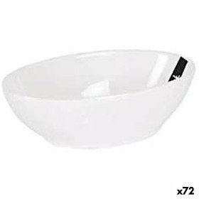 Set of bowls LAV Alinda 345 cc (6 pcs) 6 Pieces (6 Units) (8 Units) | Tienda24 - Global Online Shop Tienda24.eu