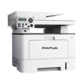 Impresora Epson C11CG79401 | Tienda24 Tienda24.eu