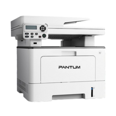 Imprimante Multifonction Pantum BM5100ADW | Tienda24 Tienda24.eu