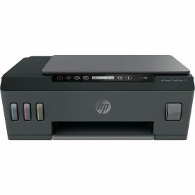 Impresora Multifunción Epson ET-16650 25 ppm WiFi | Tienda24 Tienda24.eu