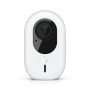 Surveillance Camcorder UBIQUITI UVC-G4-INS | Tienda24 Tienda24.eu