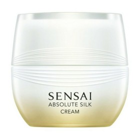 Crème visage Kanebo Sensai Absolute de Kanebo, Hydratants - Réf : M0122578, Prix : 148,59 €, Remise : %