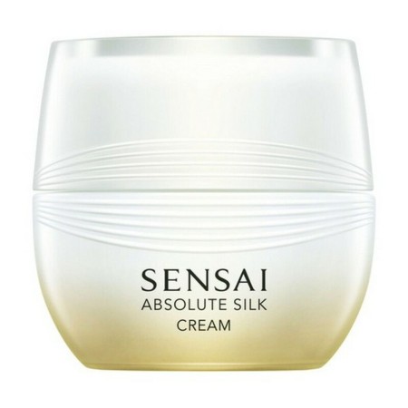 Crème visage Kanebo Sensai Absolute de Kanebo, Hydratants - Réf : M0122578, Prix : 148,59 €, Remise : %