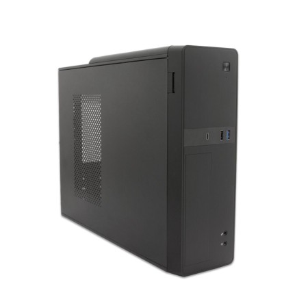 PC de Sobremesa Differo 16 GB | Tienda24 Tienda24.eu