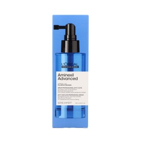 Anti-hairloss Serum L'Oreal Professionnel Paris Expert Scalp by L'Oreal Professionnel Paris, Conditioners - Ref: M0122642, Pr...