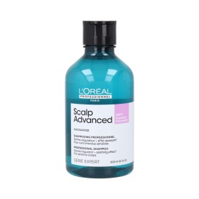 Shampoo Diamond Postquam (250 ml) | Tienda24 - Global Online Shop Tienda24.eu