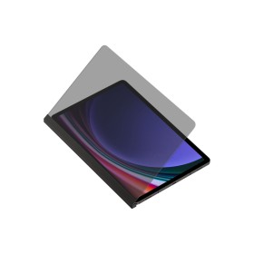 Protector de Pantalla para Tablet Tab S9 Samsung EF-NX712PBEGWW