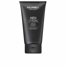 Styling Gel Goldwell 226963EG by Goldwell, Gels - Ref: M0122651, Price: 13,69 €, Discount: %