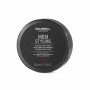 Cera Goldwell TEXTURE CREAM PASTE de Goldwell, Mástique, argila e cera - Ref: M0122652, Preço: 14,01 €, Desconto: %