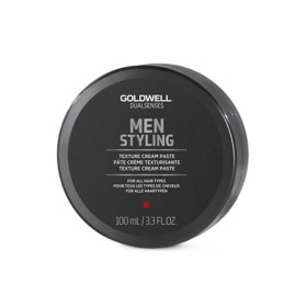 Wax Goldwell TEXTURE CREAM PASTE by Goldwell, Putty, Clay & Wax - Ref: M0122652, Price: 14,01 €, Discount: %