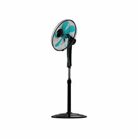 Freistehender Ventilator Cecotec EnergySilence 1030 SmartExtreme | Tienda24 Tienda24.eu