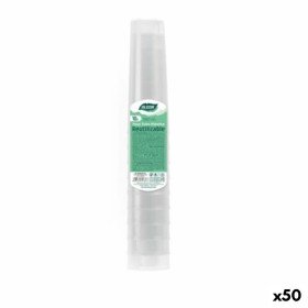 Gläserset Algon Pappe Einwegartikel 36 Stück 250 ml (15 Stücke) | Tienda24 - Global Online Shop Tienda24.eu