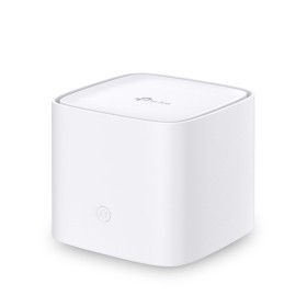 WLAN-Verstärker Trendnet TI-SG104 | Tienda24 Tienda24.eu