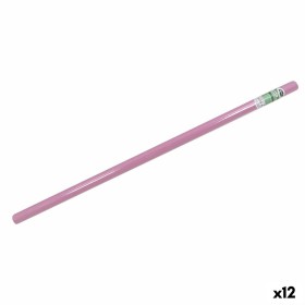 Rotolo di tovaglia Algon Carta Rosa 120 x 500 cm (12 Unità) di Algon, Articoli per feste - Rif: S2229631, Prezzo: 25,86 €, Sc...