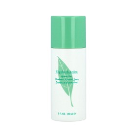 Deodorant Elizabeth Arden Green Tea by Elizabeth Arden, Deodorants & Anti-Perspirants - Ref: M0122675, Price: 11,19 €, Discou...