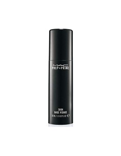 Make-up primer Revolution Make Up Conceal Fix 30 ml | Tienda24 Tienda24.eu