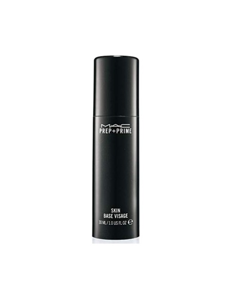 Make-up primer Prep + Prime Mac 1326 30 ml | Tienda24 Tienda24.eu