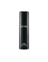 Make-up primer Prep + Prime Mac 1326 30 ml | Tienda24 Tienda24.eu