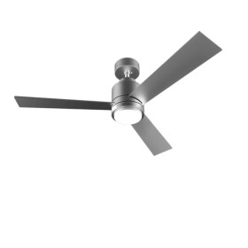 Ventilador de Teto FM Calefacción | Tienda24 Tienda24.eu