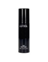 Make-up primer Prep + Prime Mac 1326 30 ml | Tienda24 Tienda24.eu