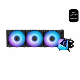 Acessório EKWB TBE 200 D5 PWM D-RGB - Plexi | Tienda24 Tienda24.eu