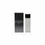 Perfume Homem Armani p3_p0591094 EDT de Armani, Água-de-colónia - Ref: M0122682, Preço: 66,95 €, Desconto: %