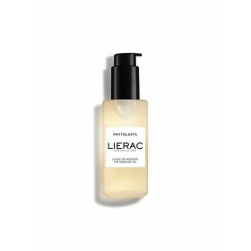 Lierac | Tienda24 - Onlineshop