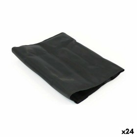 Arrefecedor de Garrafas Cinzento PVC 18,5 x 2,5 x 8,5 cm (12 Unidades) | Tienda24 - Global Online Shop Tienda24.eu