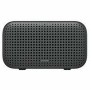 Altifalante Bluetooth Portátil Xiaomi 07G Preto | Tienda24 Tienda24.eu