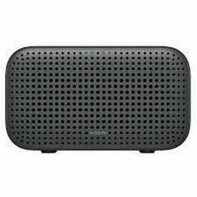 Altavoz Bluetooth Portátil Tracer Splash S Negro 5 W | Tienda24 Tienda24.eu