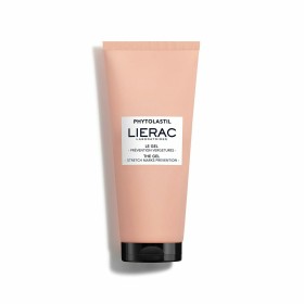 Crema Corpo Anti-smagliature Lierac PHYTOLASTIL Gel di Lierac, Rassodanti e tonificanti per il corpo - Rif: M0122723, Prezzo:...