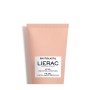 Crema Corporal Antiestrías Lierac PHYTOLASTIL Gel de Lierac, Tonificantes y moldeadores - Ref: M0122723, Precio: 15,58 €, Des...