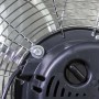 Floor Fan Cecotec 110 W | Tienda24 Tienda24.eu