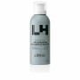 Shaving Foam Lierac Lh by Lierac, Foams - Ref: M0122730, Price: 11,00 €, Discount: %