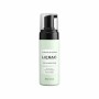 Cleansing Foam Lierac Prebiotics Complex by Lierac, Cleansers - Ref: M0122732, Price: 12,35 €, Discount: %