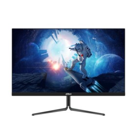 Gaming Monitor AOC 27B3HA2 Full HD 27" 100 Hz | Tienda24 Tienda24.eu