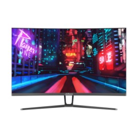 Monitor Asus 90LM06F0-B02E70 34" UltraWide Quad HD | Tienda24 Tienda24.eu