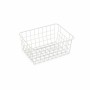 Organizador Confortime 28 x 22 x 12,5 cm (12 Unidades) | Tienda24 - Global Online Shop Tienda24.eu