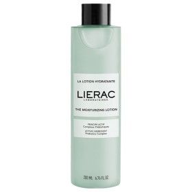 Loción Desmaquillante Lierac Gel de Lierac, Hidratantes - Ref: M0122736, Precio: 12,35 €, Descuento: %