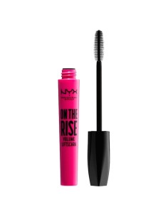 Rímel Efeito Volume Collistar Mascara 13 ml Intense Black | Tienda24 Tienda24.eu