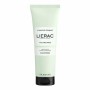 Illuminating Mask Lierac Supra-Radiance Exfoliant by Lierac, Face masks - Ref: M0122737, Price: 16,47 €, Discount: %