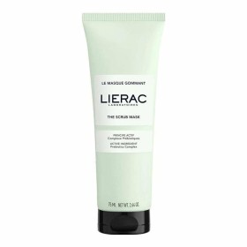 Aufbau-Gesichtsmaske Lierac Supra-Radiance Peeling von Lierac, Masken - Ref: M0122737, Preis: 16,47 €, Rabatt: %