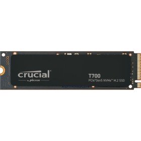 Disco Duro Dell 400-AUPW 3,5" 7200 rpm 1 TB | Tienda24 Tienda24.eu