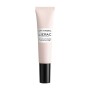 Soin contour des yeux Lierac Lift Integral Lissant de Lierac, Crèmes contour des yeux - Réf : M0122738, Prix : 26,11 €, Remis...