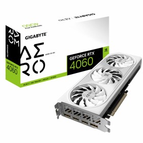 Carte Graphique INNO3D N30602-12D6-119032AH GeForce RTX 3060 12 GB GDDR6 | Tienda24 Tienda24.eu